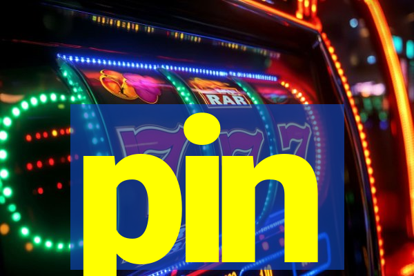 pin-up casino no deposit bonus code